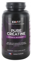 Eafit Reines Kreatin 300 g