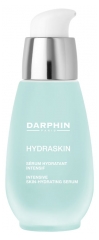 Darphin Hydraskin Sérum Hydratant Intensif 30 ml