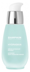 Darphin Hydraskin Siero Idratante Intensivo 30 ml
