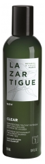 Lazartigue Clear Intensive Anti-Dandruff Treatment Shampoo 250 ml