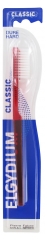 Elgydium Classic Strong Toothbrush
