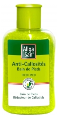 Bain de Pieds Anti-Callosités 350 g