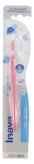 Inava Brossage &amp; Soins Kids 0-6 Ans