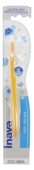 Inava Brossage & Soins Kids 0-6 Ans