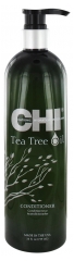 CHI Tea Tree Oil Après-Shampoing 739 ml