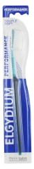 Elgydium Flexible Performance Toothbrush