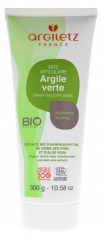 Argiletz Pâte Articulaire Argile Verte Bio 300 g