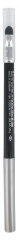 Clinique Lápiz Dibujo de los Ojos Intenso 0,28 g
