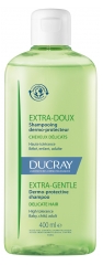 Ducray Shampoo Extra-Doux 400 ml