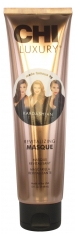 CHI Maschera Rivitalizzante All'olio di Semi Neri di Lusso 148 ml