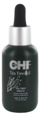 CHI Tea Tree Oil Sérum 59 ml