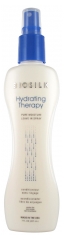 Biosilk Hydrating Therapy Odżywka bez Spłukiwania 207 ml