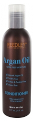 Reedley Professional Argan Oil Ultra-Deep Moisture Conditioner 177 ml
