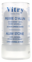 Vitry Alum Stone 120g