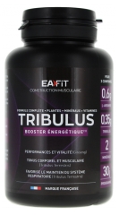 Eafit Tribulus 90 Comprimés