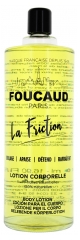 Friction de Foucaud Lotion Corporelle 500 ml