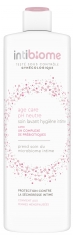 Intibiome Age Care Detergente Igiene Intima 500 ml