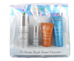Ma Routine Beauté Format Découverte