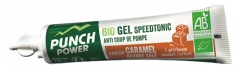 Bio Gel Speedtonic Anti Coup de Pompe 25 g