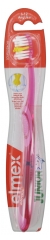 Junior Brosse à Dents Souple 6-12 Ans