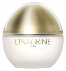 Onagrine Creme Med 20 Dyrebare Olier 50 ml