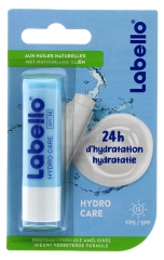 Hydro Care Stick SPF15 4,8 g
