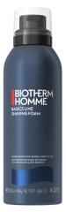 Biotherm Homme Espuma de Afeitado 200 ml