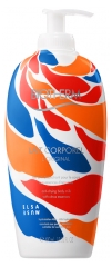 Biotherm Body Milk Limited Edition 400ml