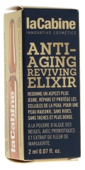 Anti-Aging Reviving Elixir 1 Ampoule