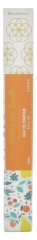 Bioveillance Agua de Perfume Le Chant des Fruits 10 ml