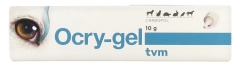 Ocry-Gel 10 g