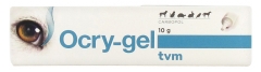 TVM Ocry-Gel 10 g