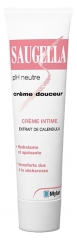 Crème Douceur 30 ml