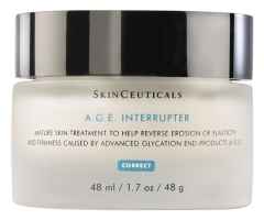 Correct A.G.E. Interrupter 48 ml