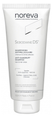 Noreva Sebodiane DS Anti-Dandruff Shampoo 150ml