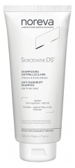 Noreva Sebodiane DS Shampoo Intensivo Antiforfora 150 ml