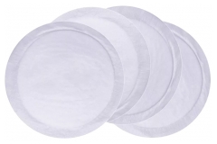 MAM 30 Ultra Fine Breastfeeding Pads