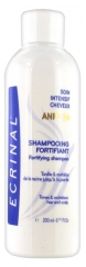 Ecrinal Haar-Intensiv-Pflege mit ANP 2+ Stärkendes Shampoo 200 ml
