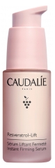 Caudalie Resveratrol [Lift] Straffendes Lift-Serum 30 ml
