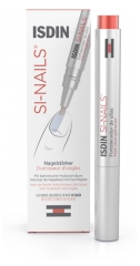 Isdin Si-Nails Durcisseur d'Ongles 2,5 ml