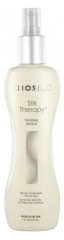 Spray Termic Protector Biosilk Silk Therapy 207 ml
