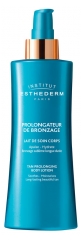 Institut Esthederm Prolongateur de Bronzage Tan Prolonging Body Lotion 200ml