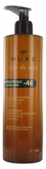Nuxe Rêve de Miel Gel Lavant Surgras 400 ml Offre Spéciale