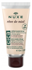 Rêve de Miel Cica Crème Mains Riche 50 ml