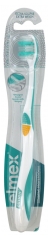 Sensitive Professional Brosse à Dents Extra Souple