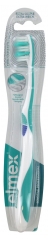 Elmex Sensitive Professional Brosse à Dents Extra Souple