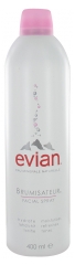 Evian Spray Viso 400 ml