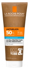 La Roche-Posay Anthelios Ultra Protection Moisturising Milk SPF50+ 200ml