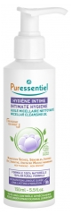 Puressentiel Igienă Intimă Ulei Micelar Curățare Bio 150 ml