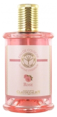 Claude Galien Eau de Cologne Surfine Premium Rosa 100 ml